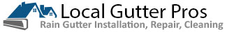 Fairhaven Gutter Contractors